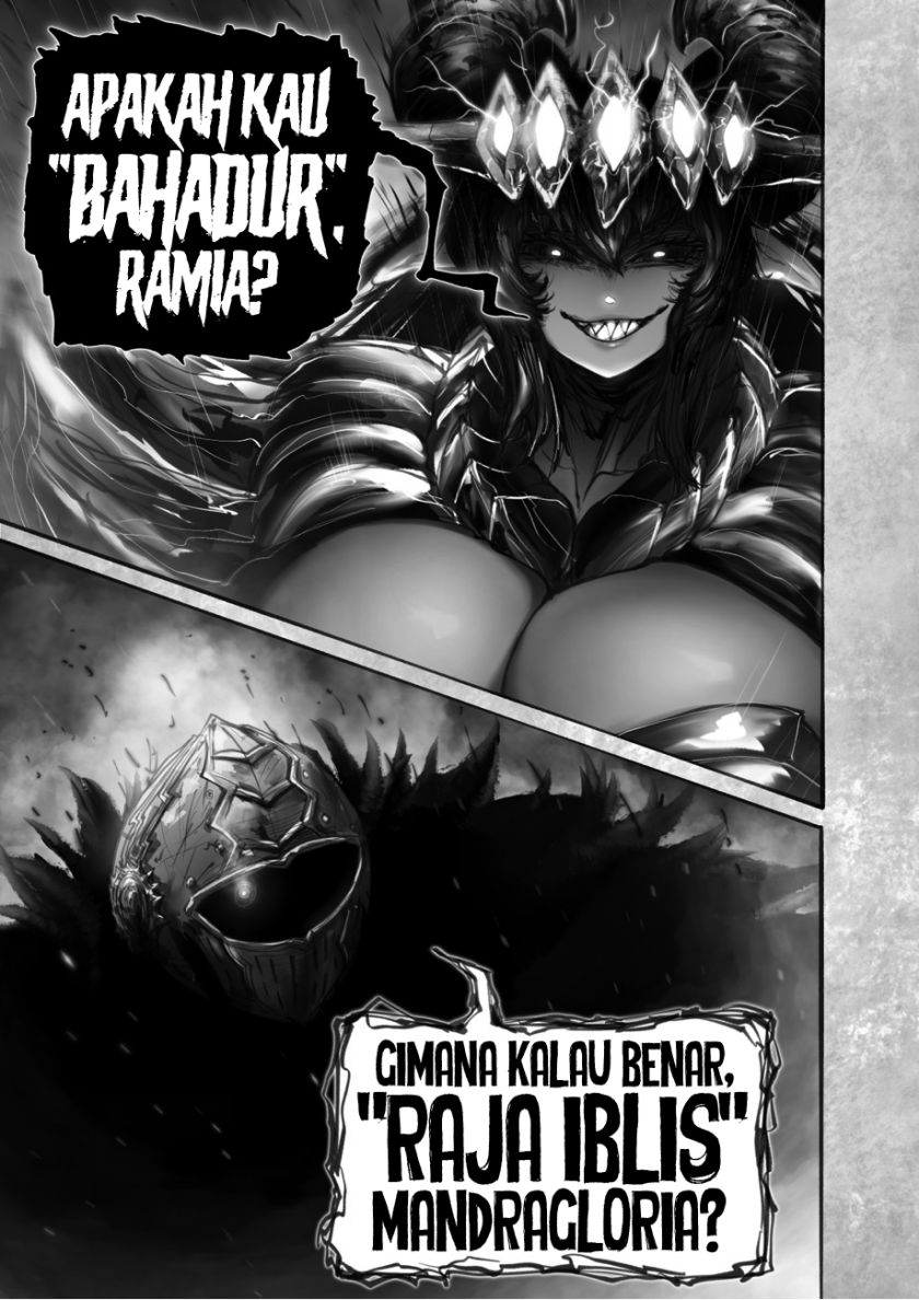 ramia-yana - Chapter: 12