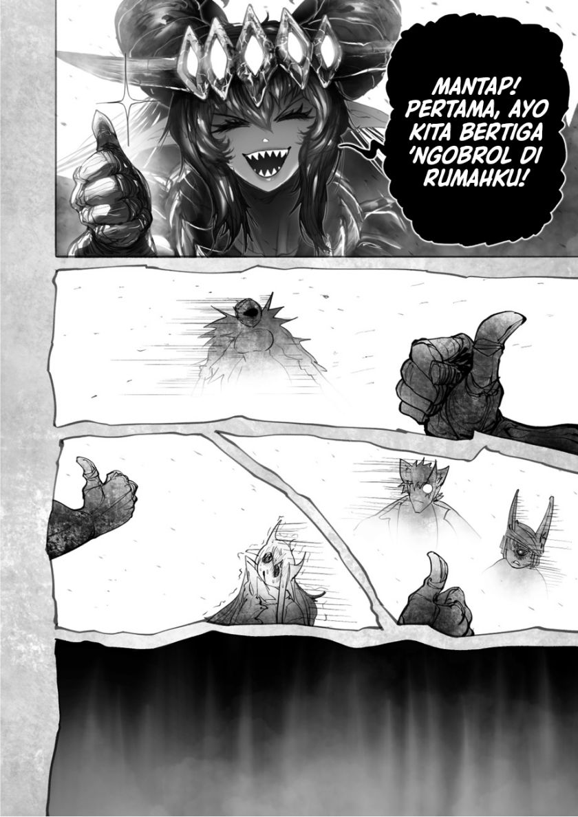 ramia-yana - Chapter: 12