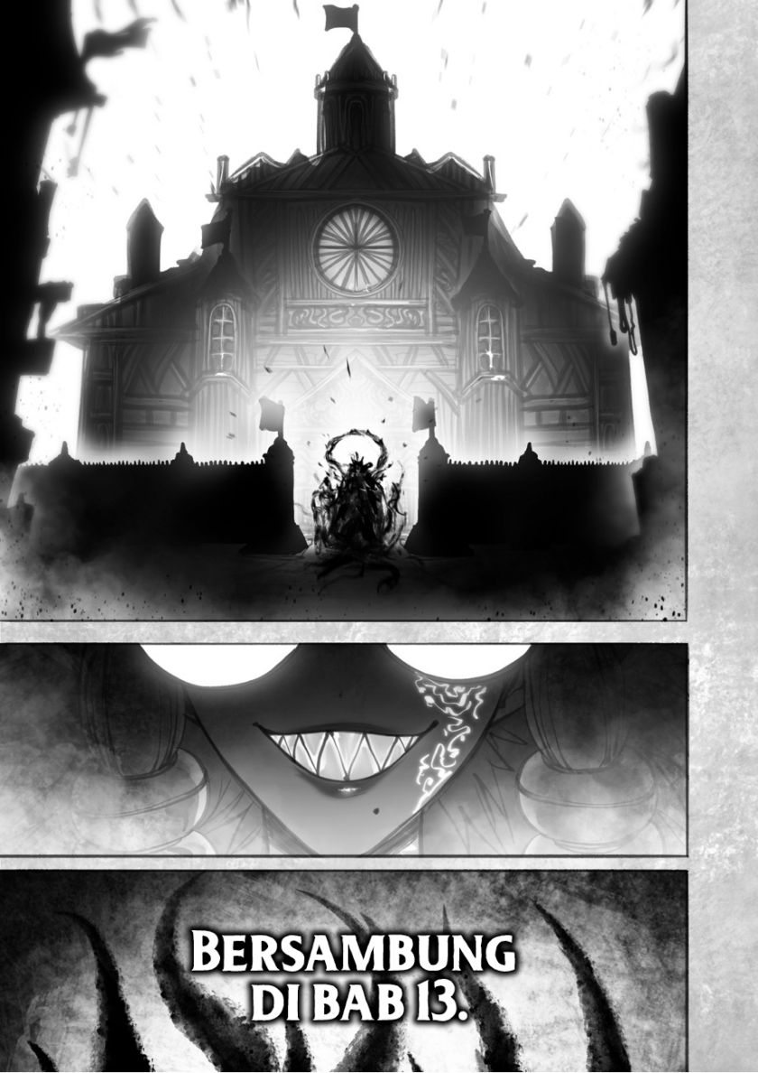 ramia-yana - Chapter: 12