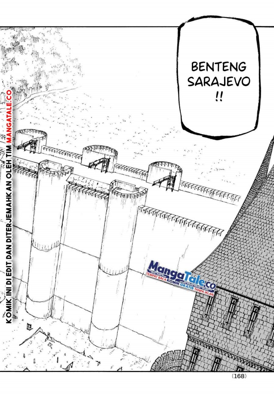 nigoru-hitomi-de-nani-wo-negau-highserk-senki - Chapter: 13