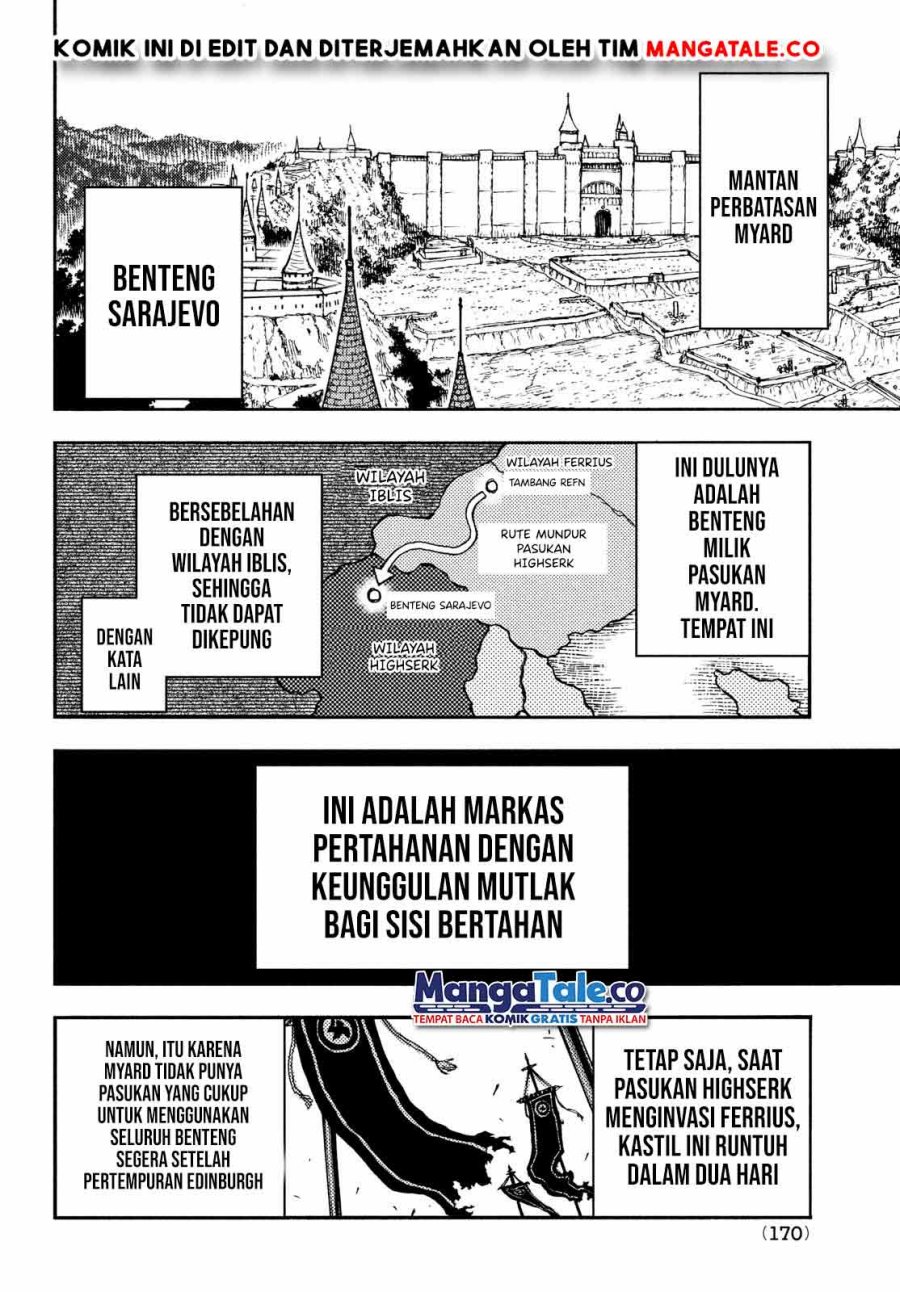 nigoru-hitomi-de-nani-wo-negau-highserk-senki - Chapter: 13