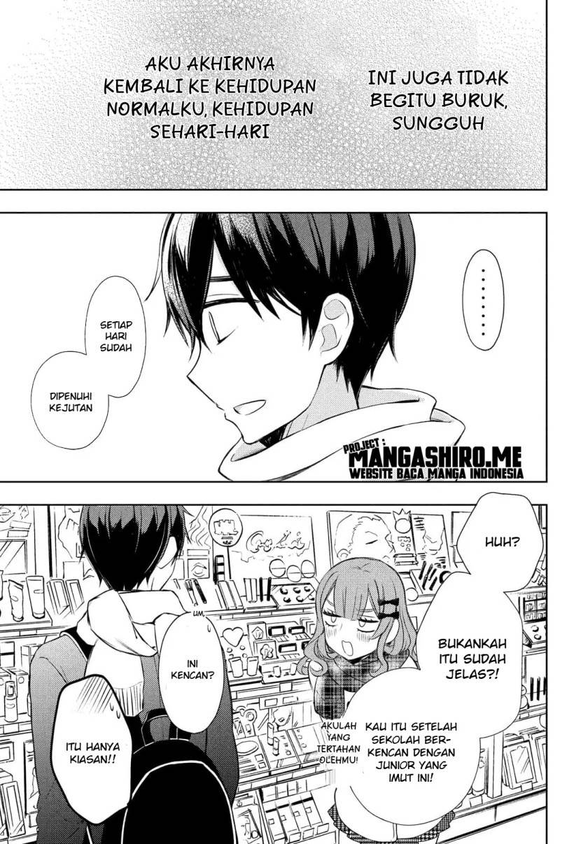 watari-kun-no-xx-ga-houkai-sunzen - Chapter: 65