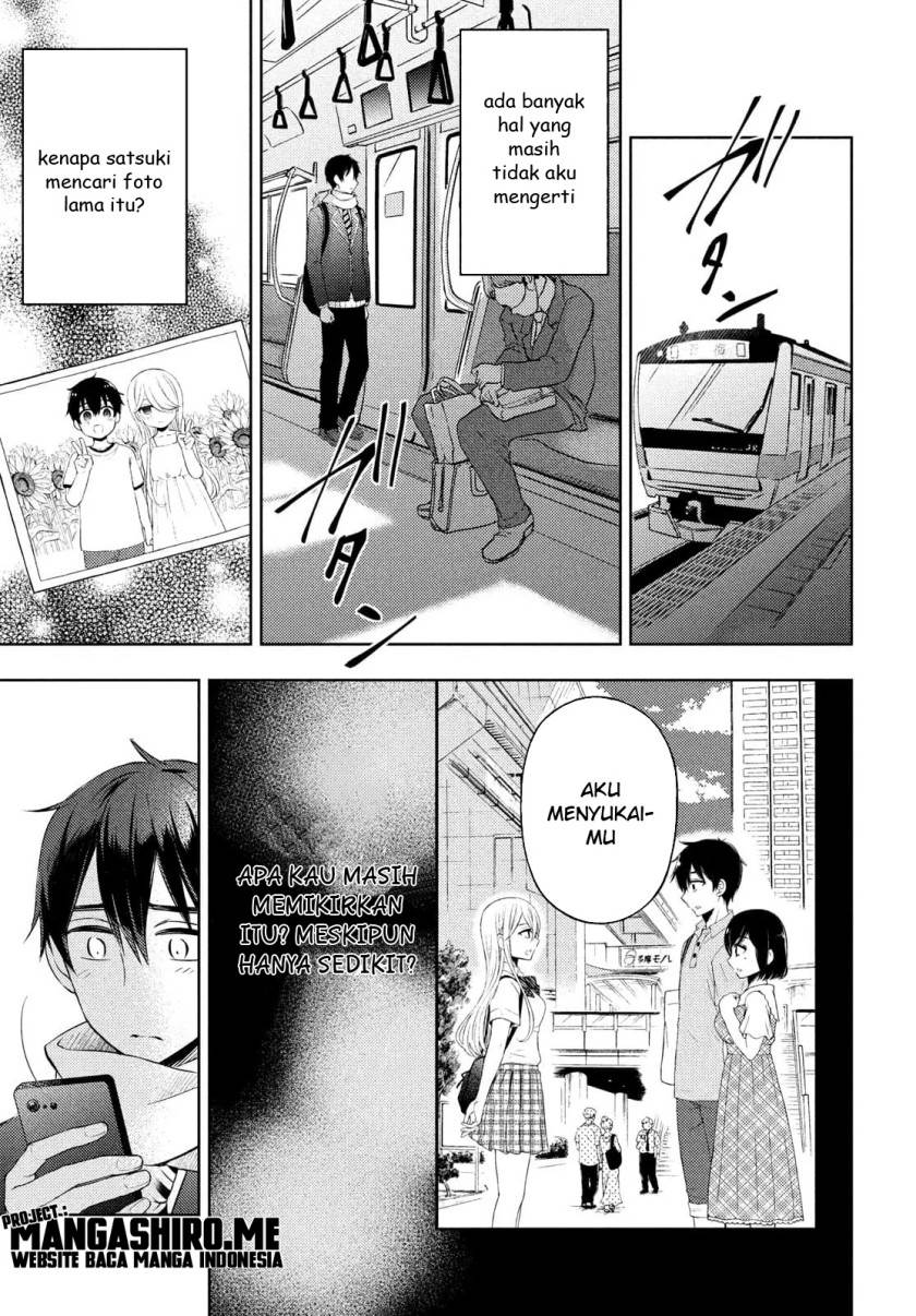 watari-kun-no-xx-ga-houkai-sunzen - Chapter: 65