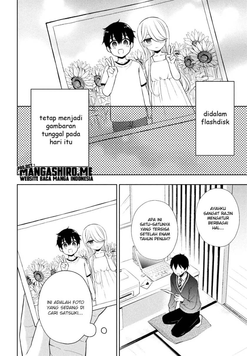 watari-kun-no-xx-ga-houkai-sunzen - Chapter: 65