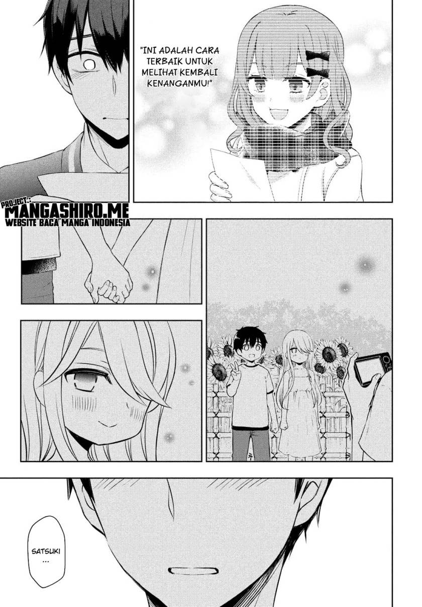 watari-kun-no-xx-ga-houkai-sunzen - Chapter: 65