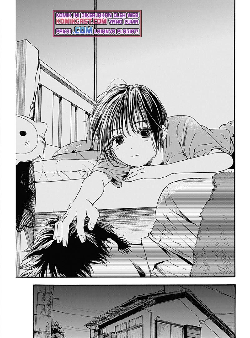 pochi-gokko - Chapter: 2