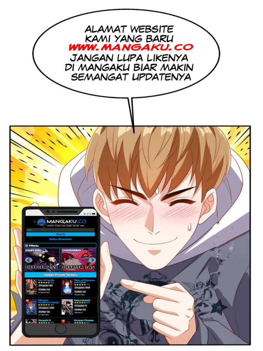 hunter-x-hunter - Chapter: 402