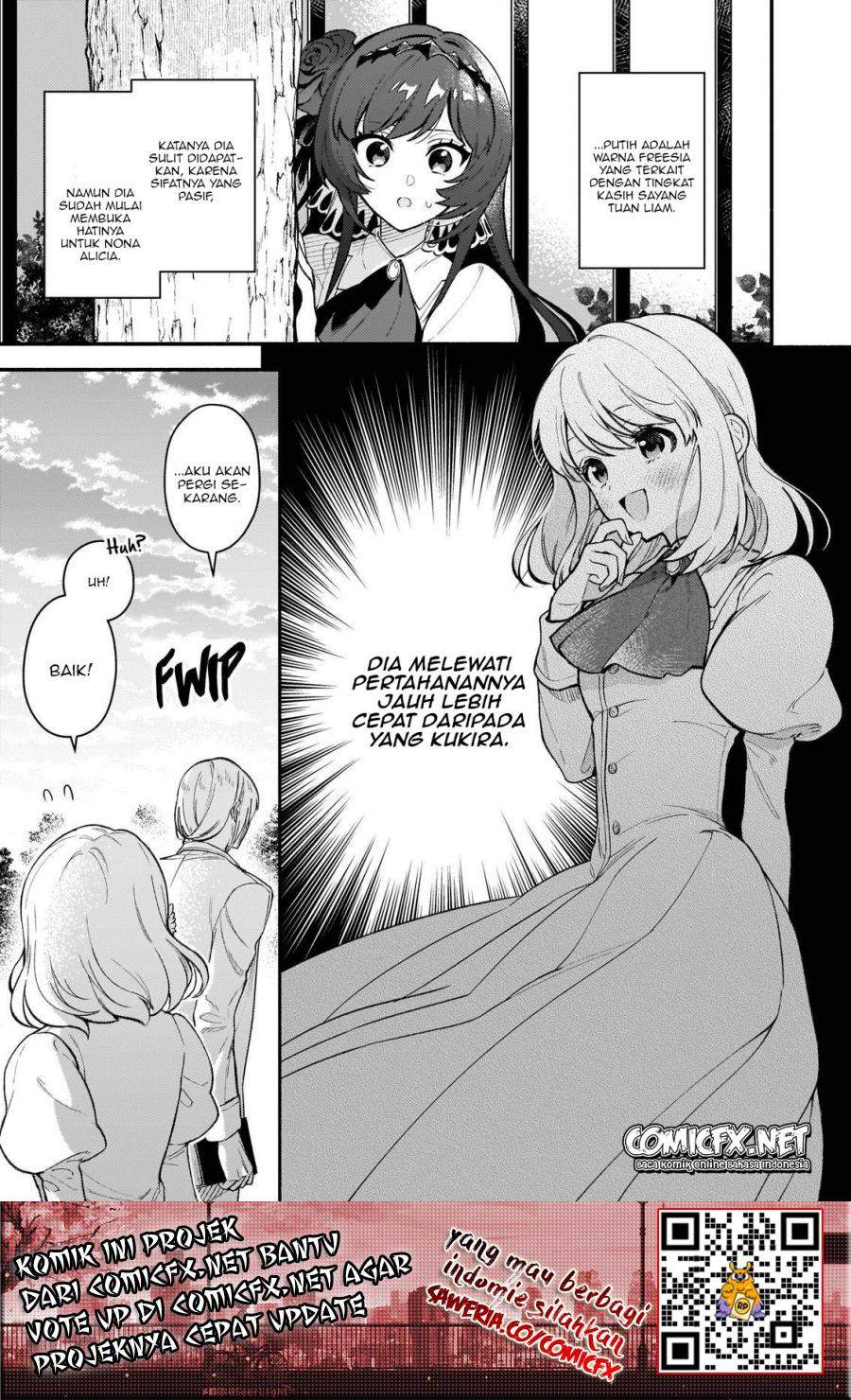 akuyaku-reijou-route-ga-nai-nante-dare-ga-itta-no - Chapter: 4