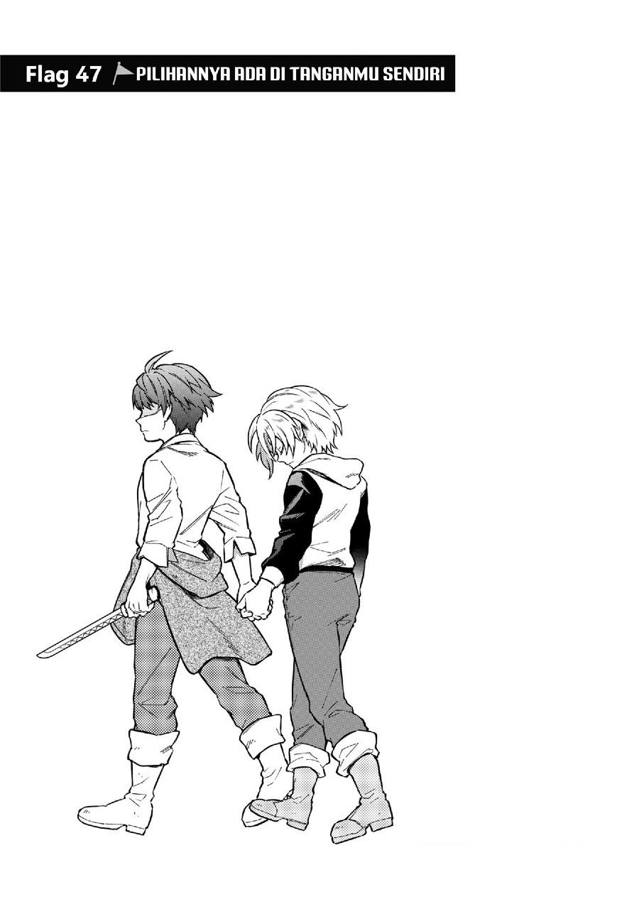 my-death-flags-show-no-sign-of-ending - Chapter: 47