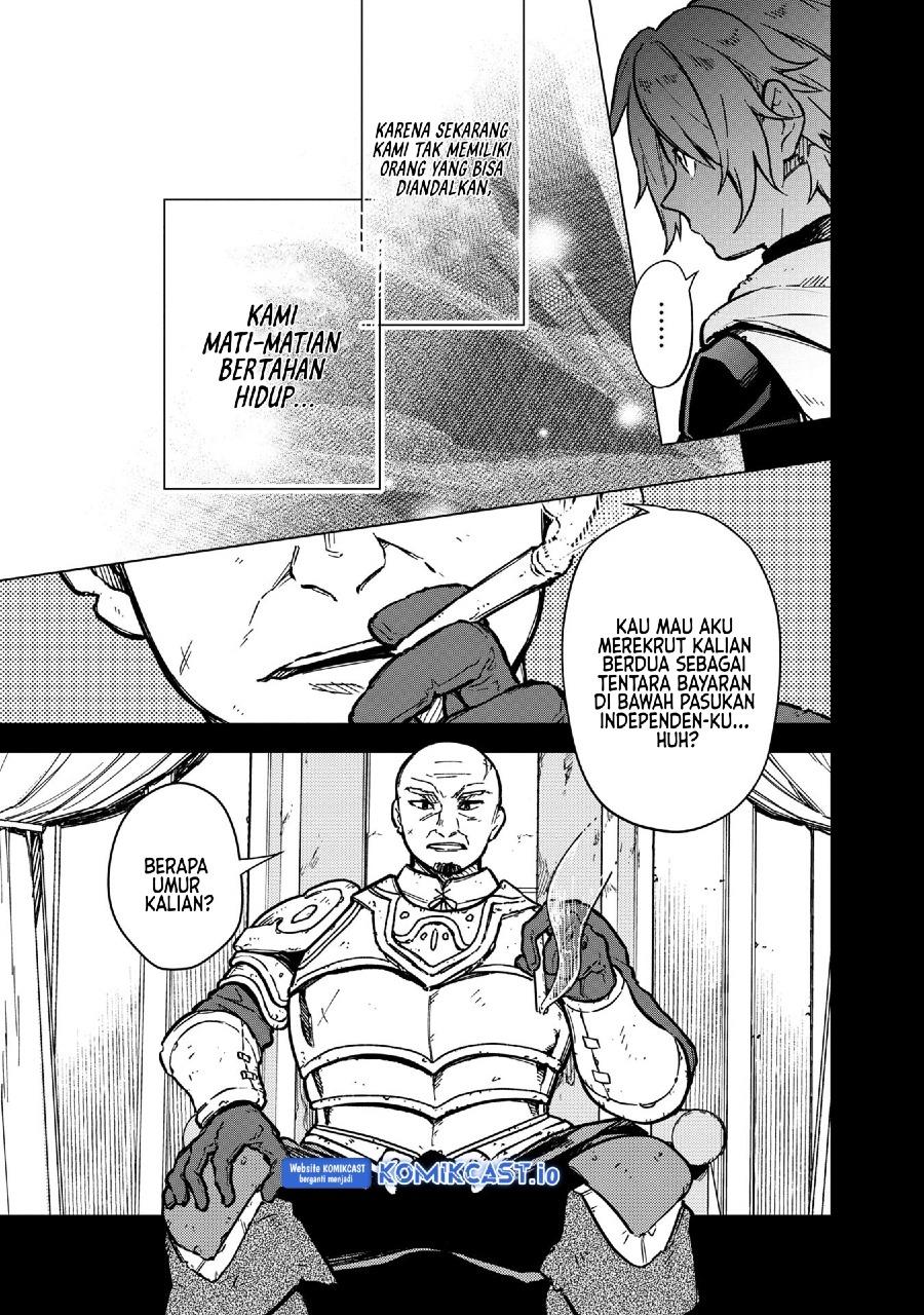 my-death-flags-show-no-sign-of-ending - Chapter: 47