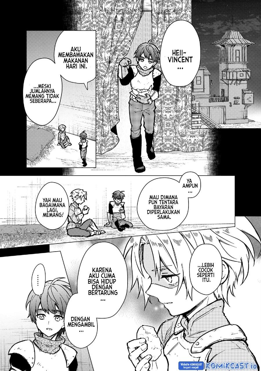my-death-flags-show-no-sign-of-ending - Chapter: 47