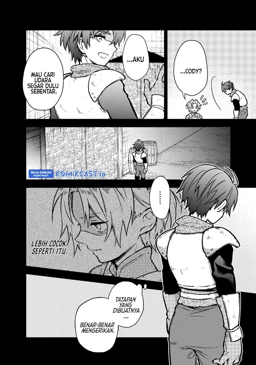 my-death-flags-show-no-sign-of-ending - Chapter: 47