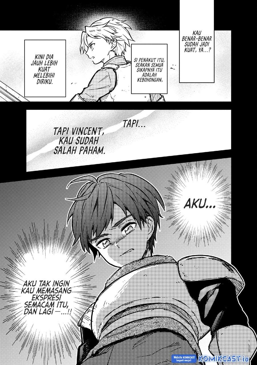 my-death-flags-show-no-sign-of-ending - Chapter: 47