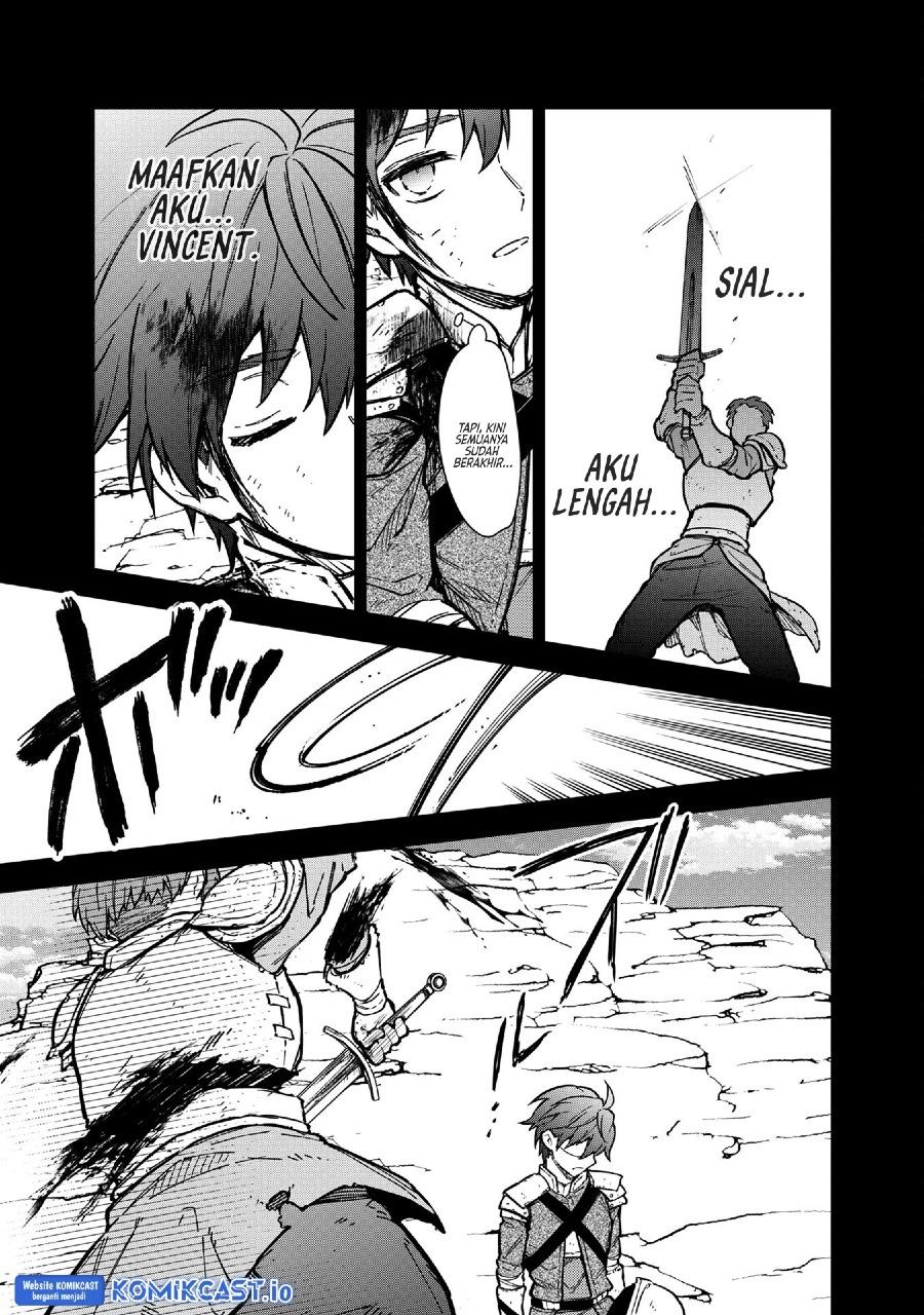 my-death-flags-show-no-sign-of-ending - Chapter: 47