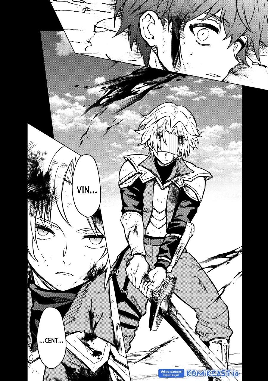 my-death-flags-show-no-sign-of-ending - Chapter: 47