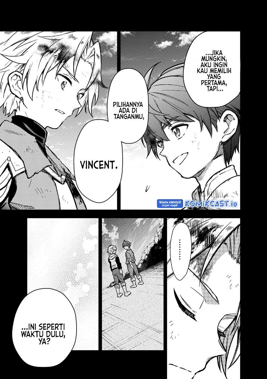 my-death-flags-show-no-sign-of-ending - Chapter: 47
