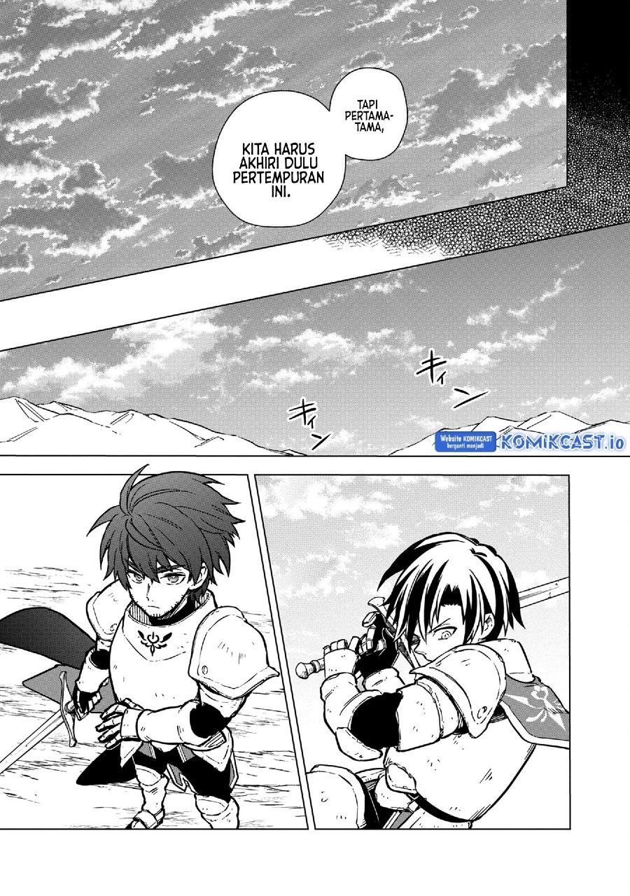 my-death-flags-show-no-sign-of-ending - Chapter: 47