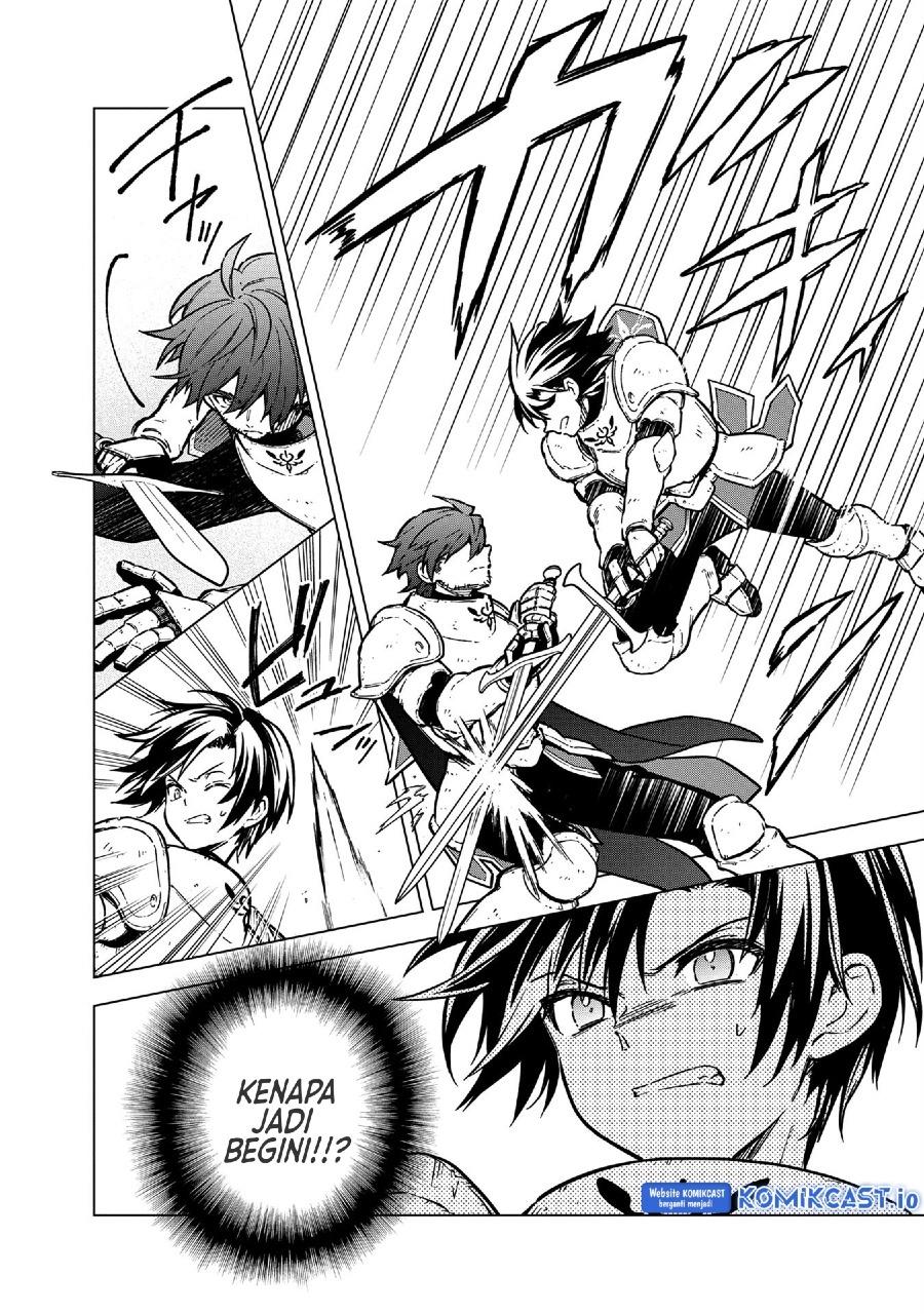 my-death-flags-show-no-sign-of-ending - Chapter: 47