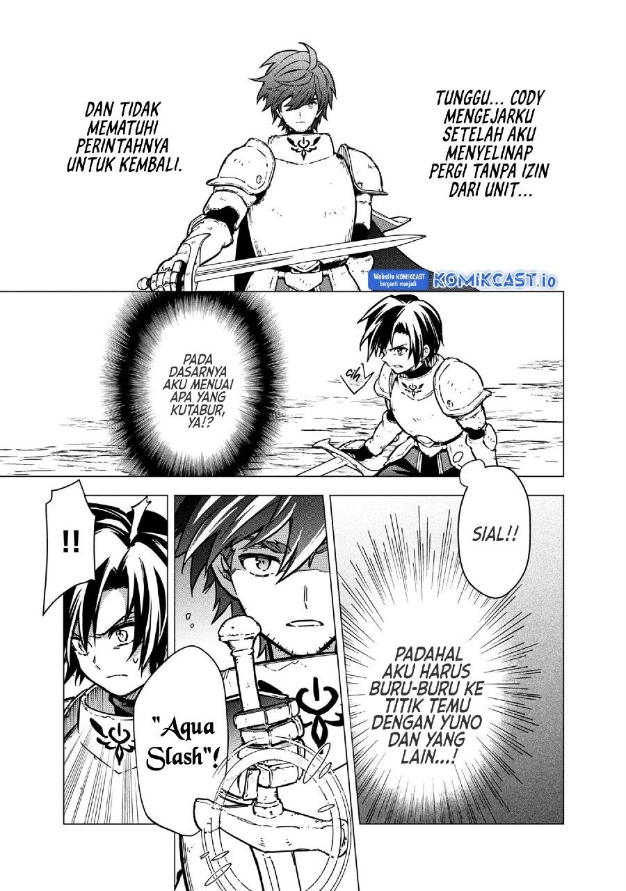 my-death-flags-show-no-sign-of-ending - Chapter: 47