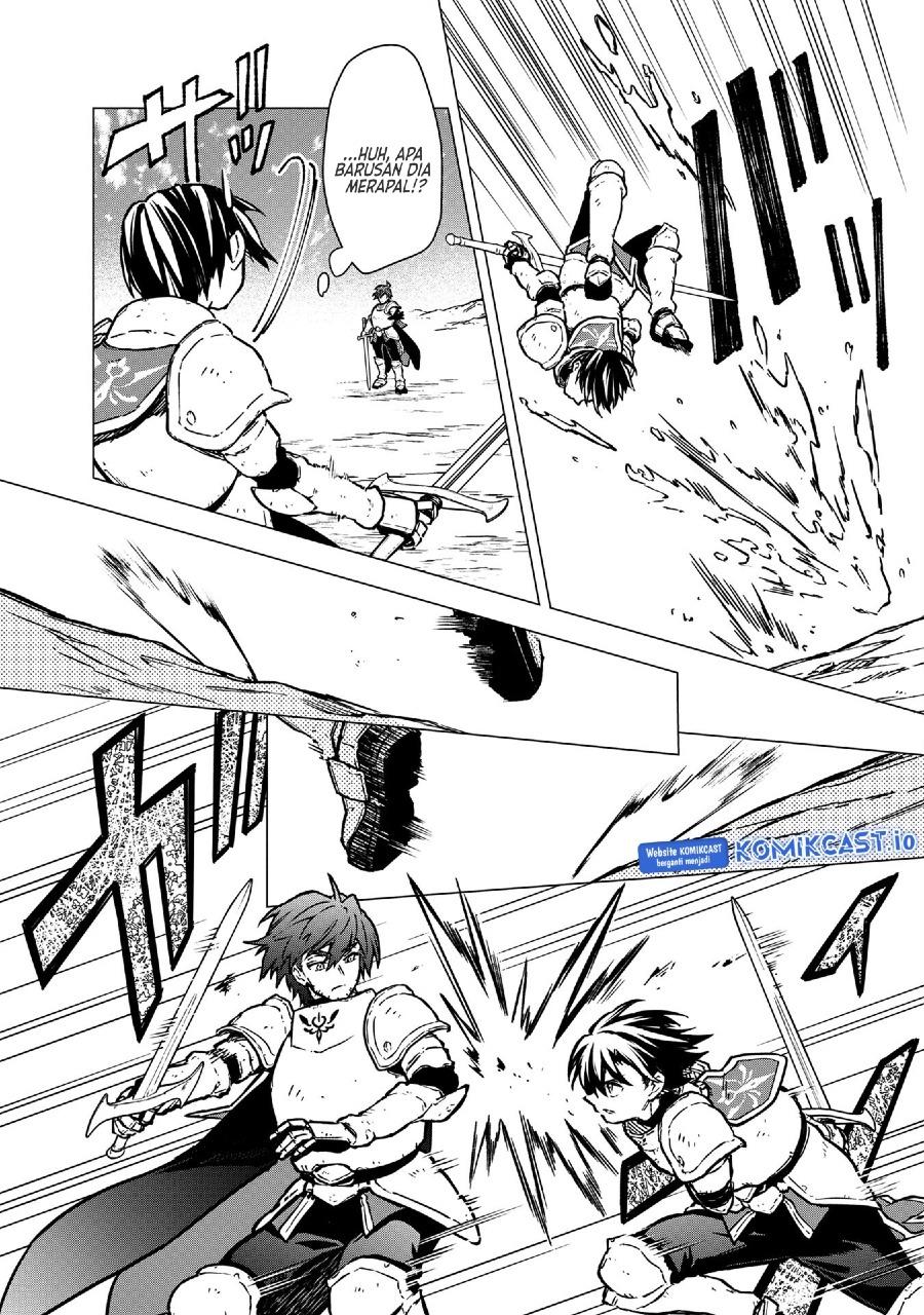 my-death-flags-show-no-sign-of-ending - Chapter: 47