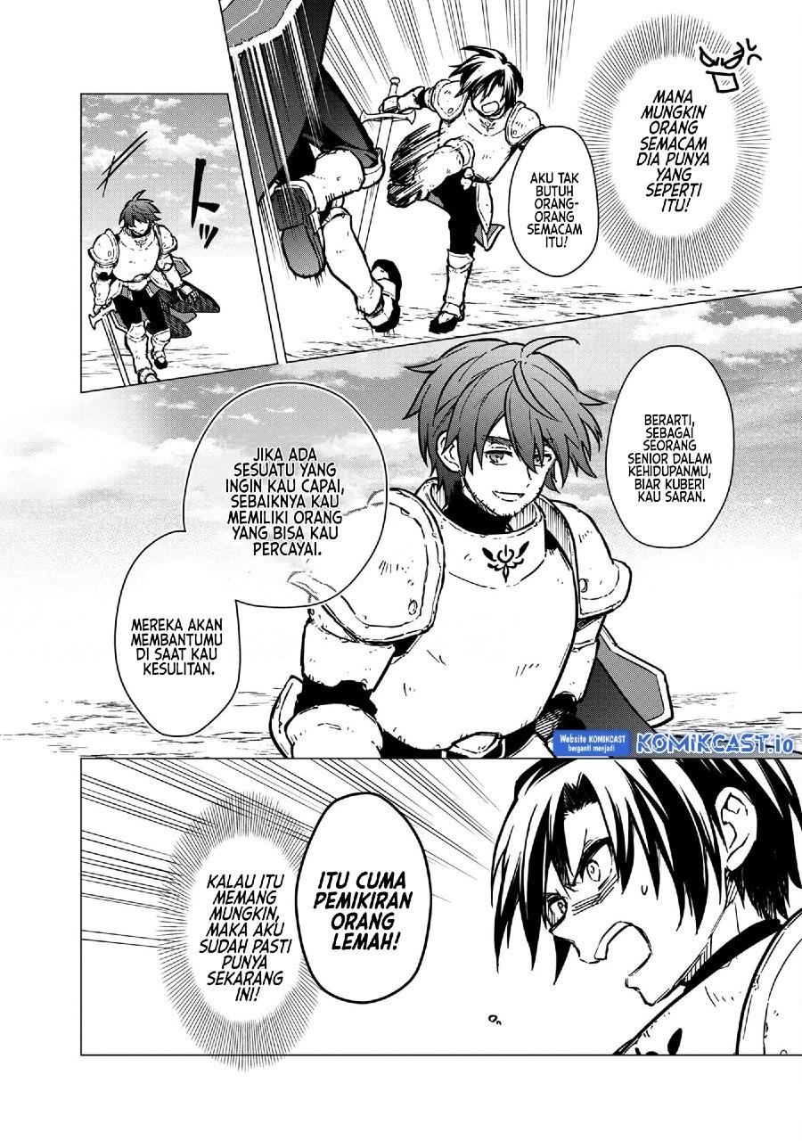 my-death-flags-show-no-sign-of-ending - Chapter: 47