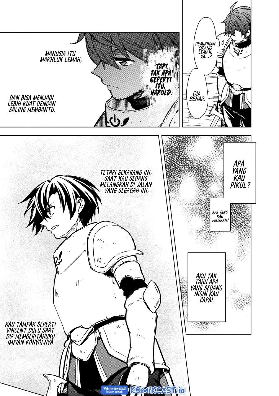 my-death-flags-show-no-sign-of-ending - Chapter: 47