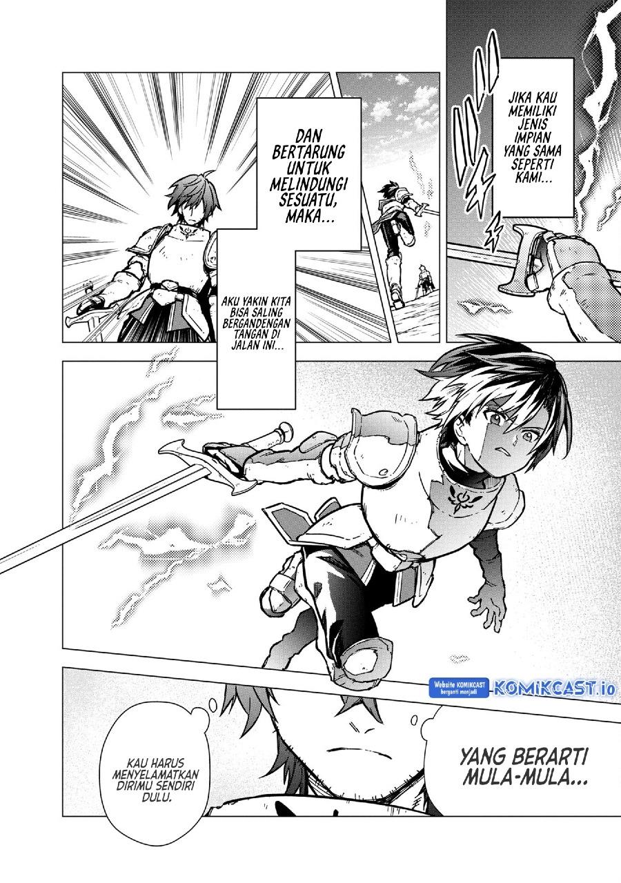 my-death-flags-show-no-sign-of-ending - Chapter: 47