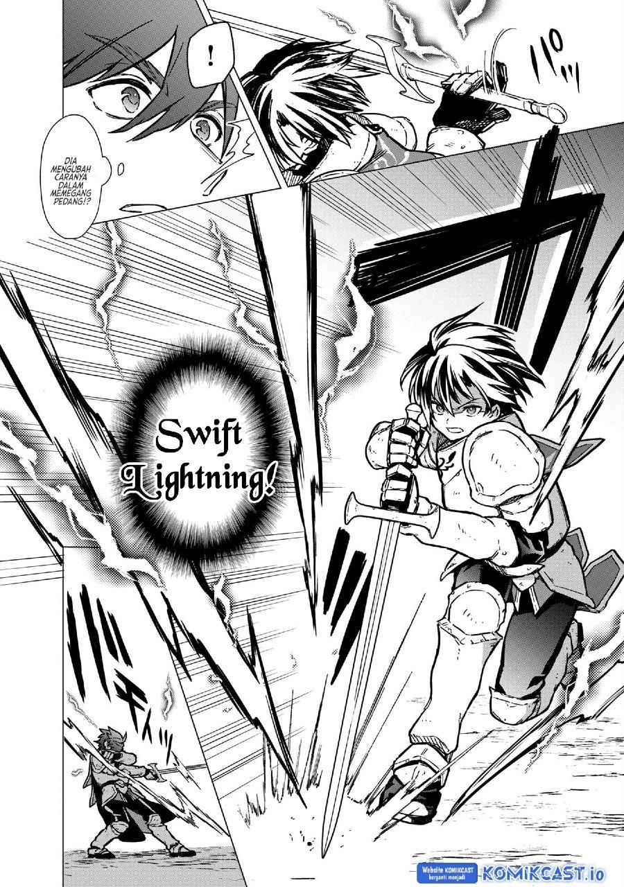 my-death-flags-show-no-sign-of-ending - Chapter: 47