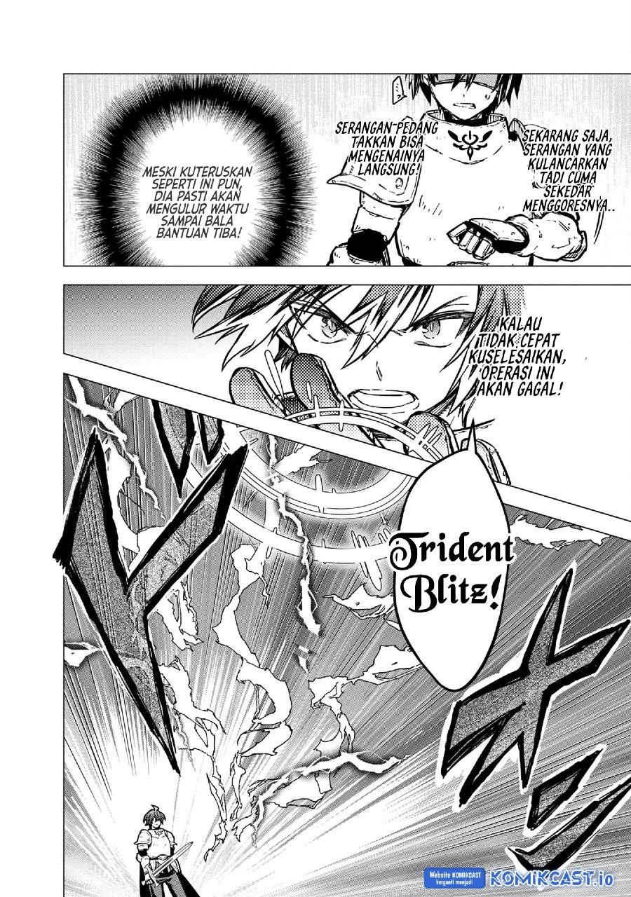 my-death-flags-show-no-sign-of-ending - Chapter: 47