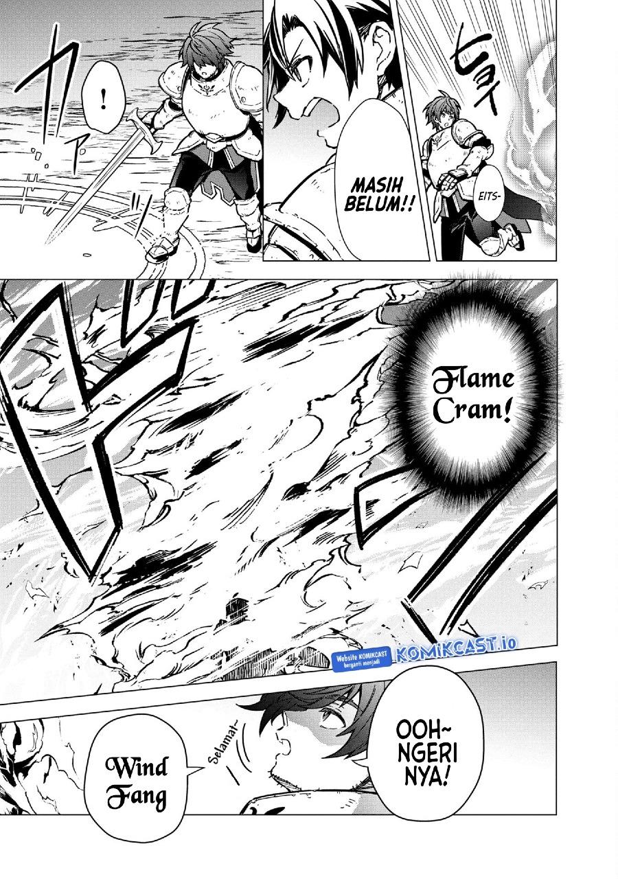 my-death-flags-show-no-sign-of-ending - Chapter: 47
