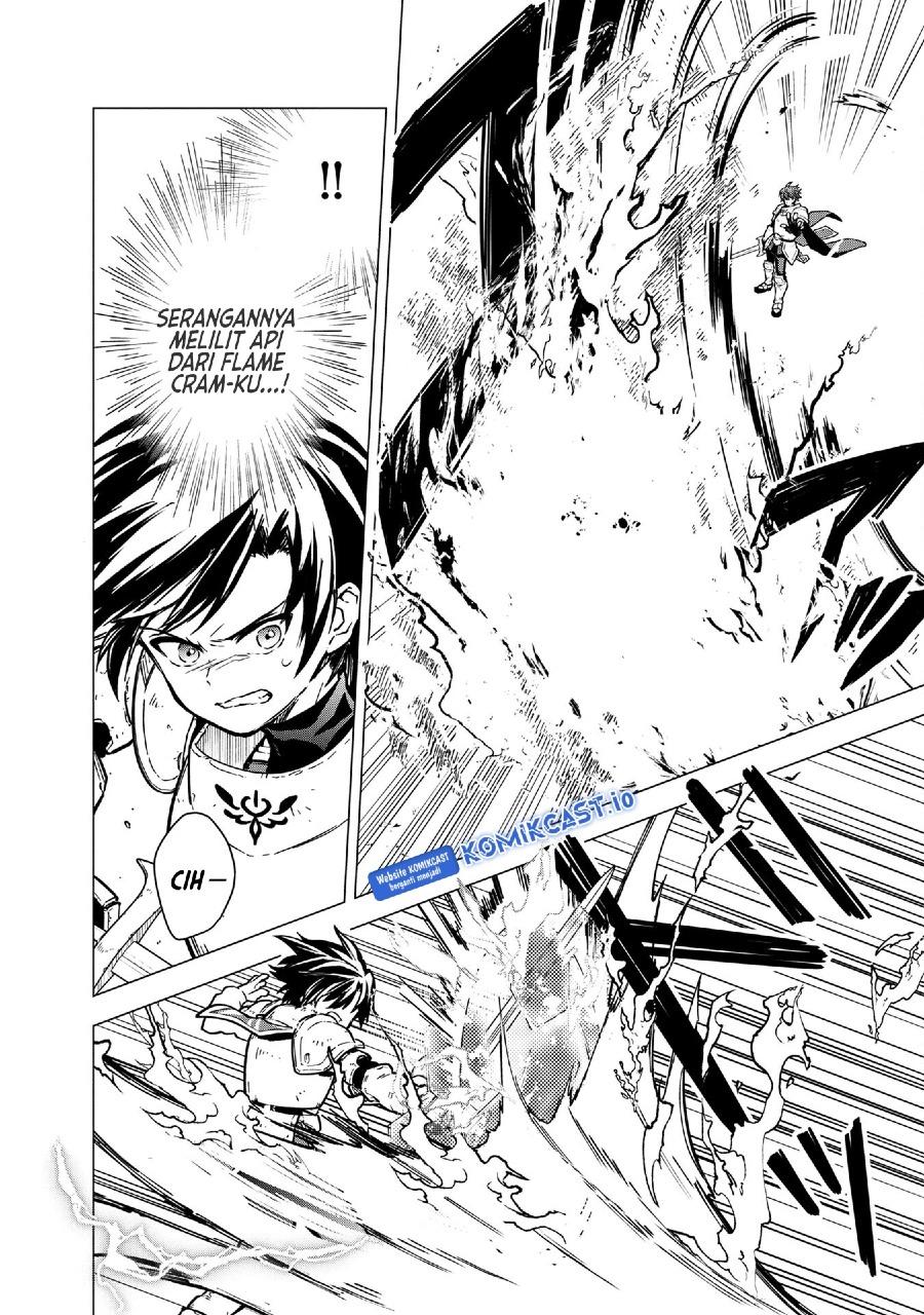 my-death-flags-show-no-sign-of-ending - Chapter: 47