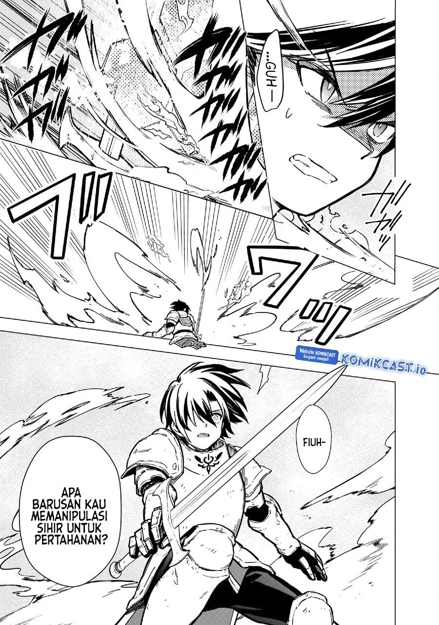 my-death-flags-show-no-sign-of-ending - Chapter: 47
