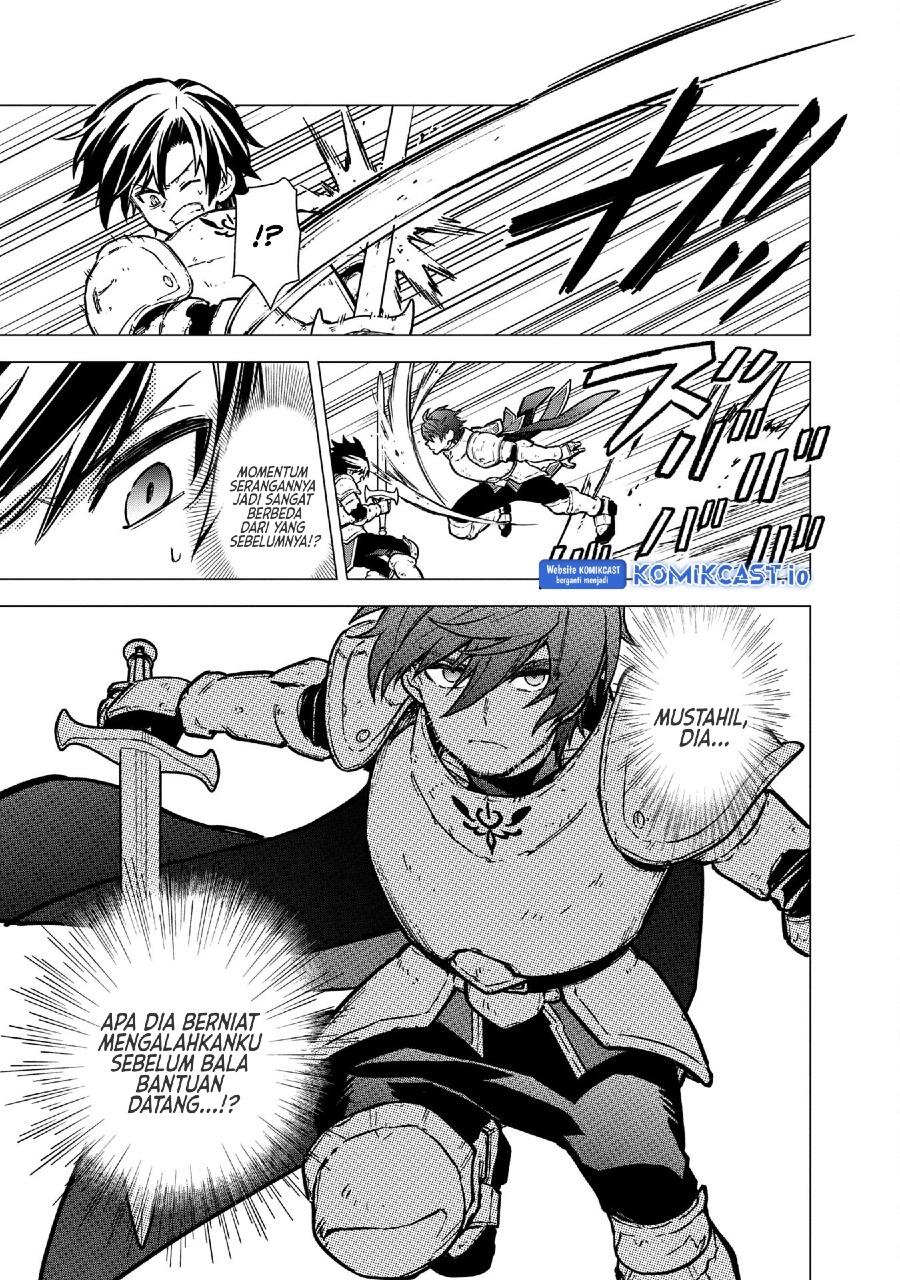 my-death-flags-show-no-sign-of-ending - Chapter: 47