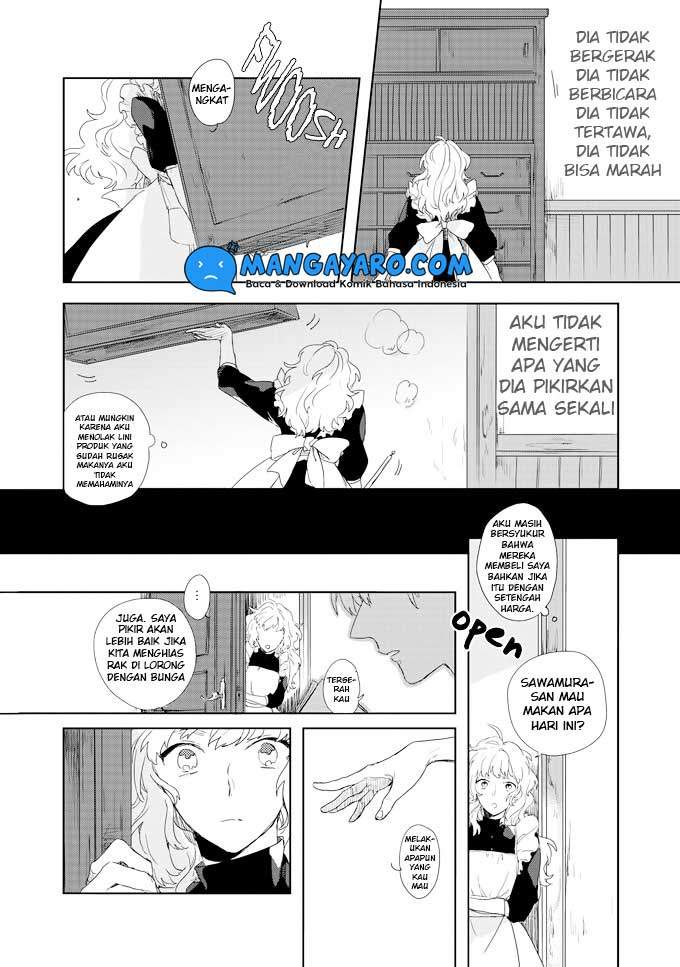 ano-ko-ni-yasashii-sekai-ga-ii - Chapter: 1