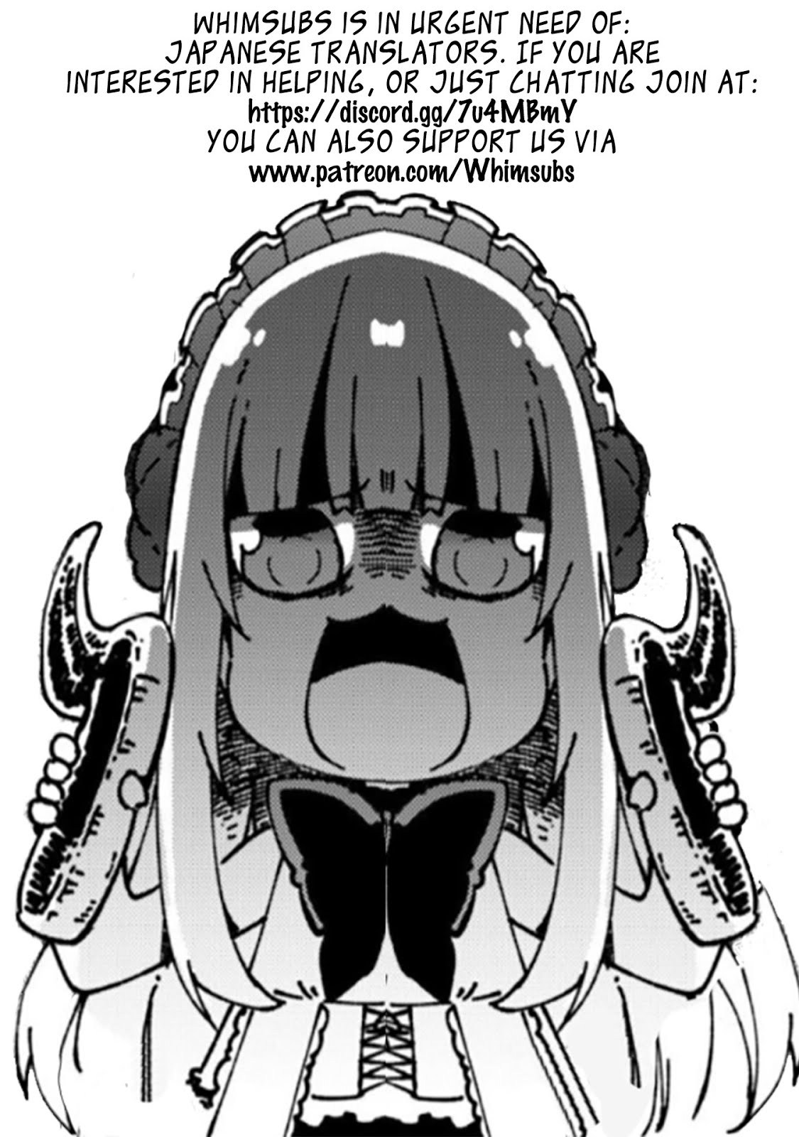 jishou-heibon-mazoku-no-eiyuu-life-b-kyuu-mazoku-nano-ni-cheat-dungeon-wo-tsukutteshimatta-kekka - Chapter: 03