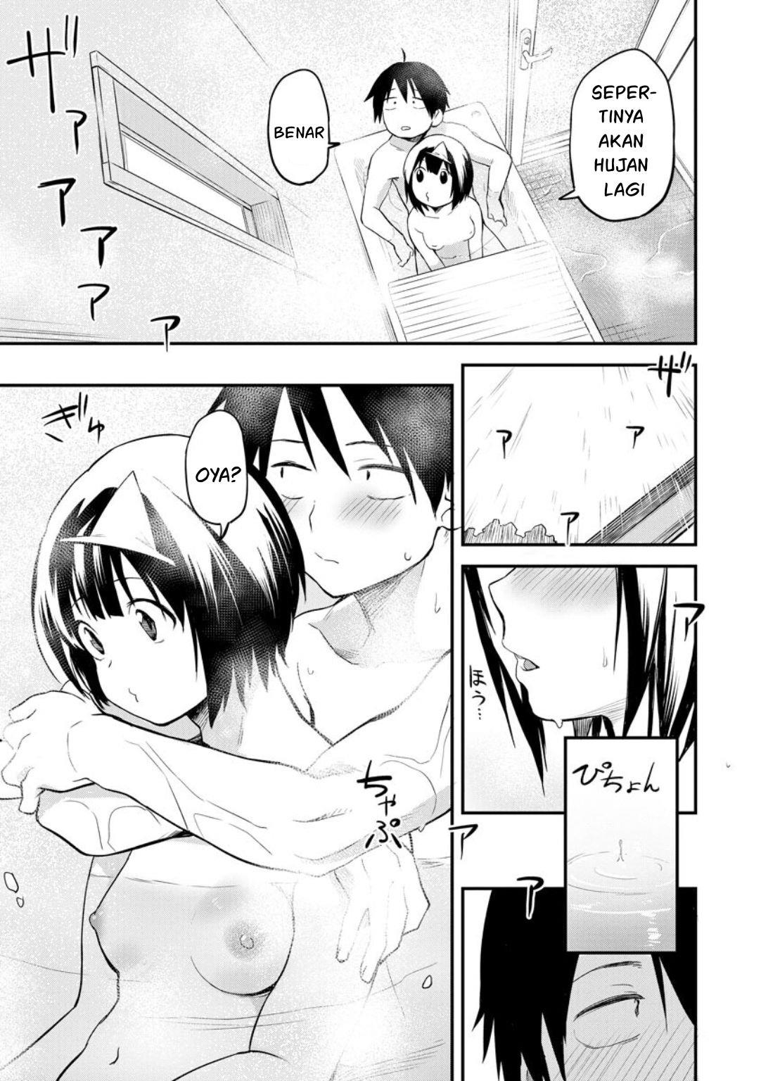higan-no-hibana-san - Chapter: 3