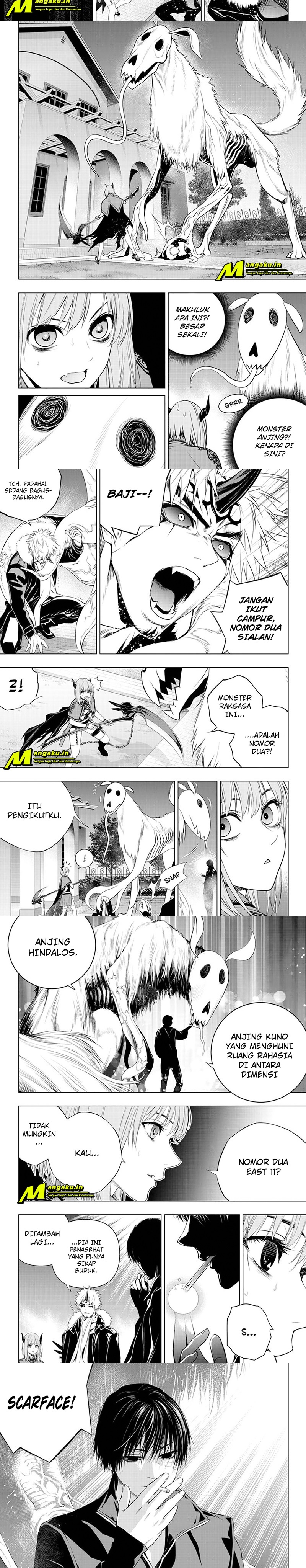 ghost-girl - Chapter: 35