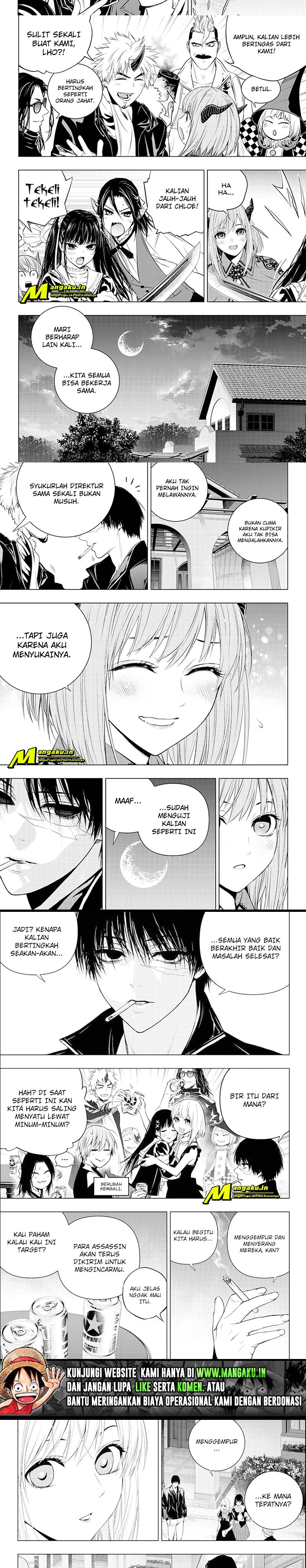 ghost-girl - Chapter: 35