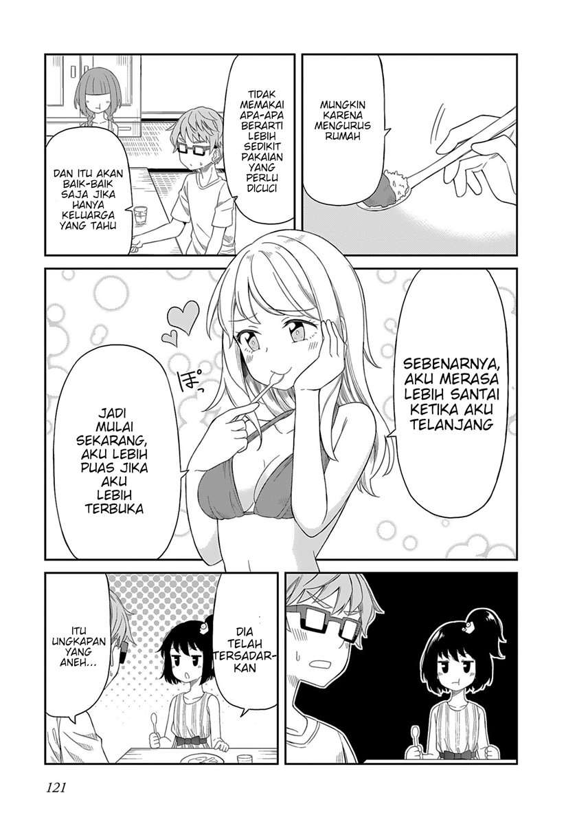 hinomoto-san-chi-no-3-shimai - Chapter: 9.1