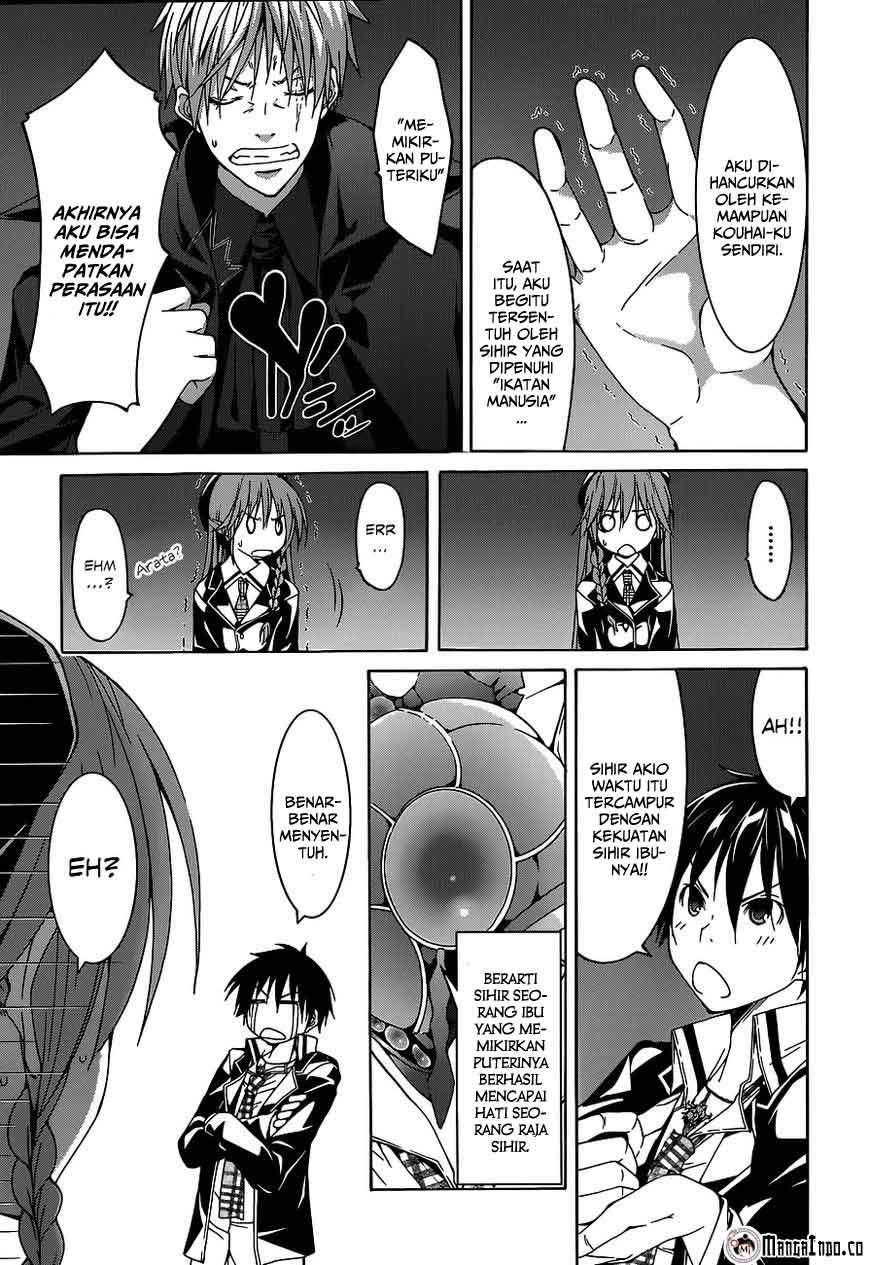 trinity-seven - Chapter: 44