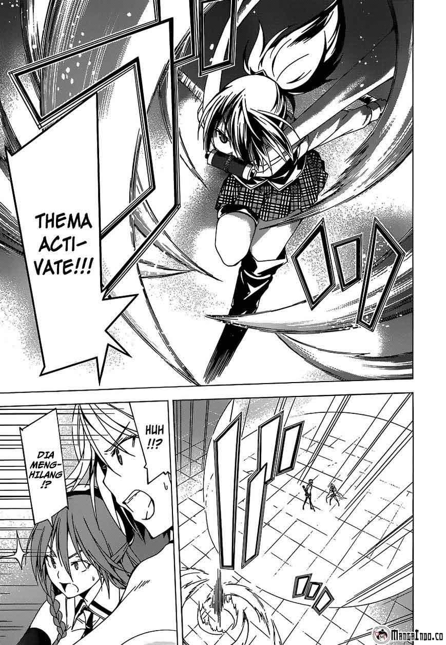 trinity-seven - Chapter: 44