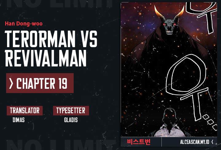 terror-man-vs-revival-man - Chapter: 19