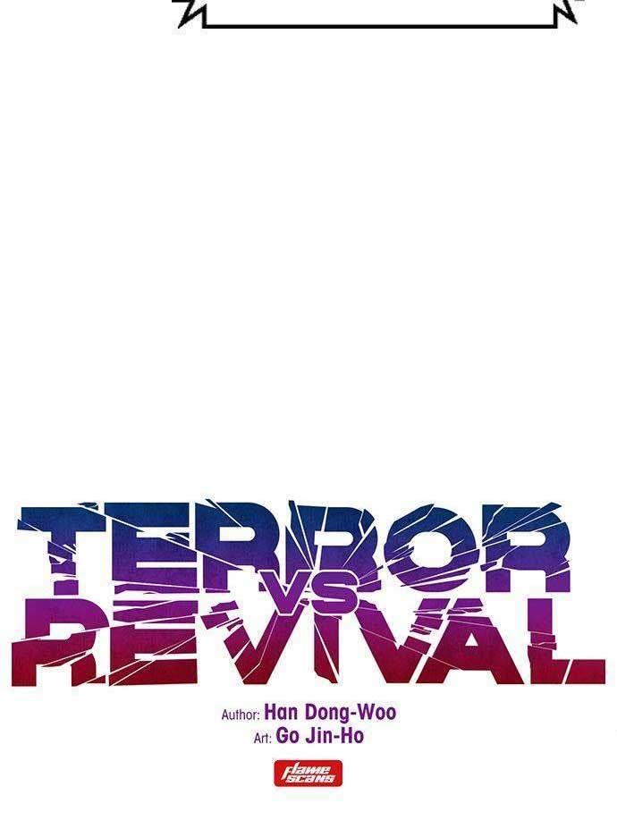 terror-man-vs-revival-man - Chapter: 19