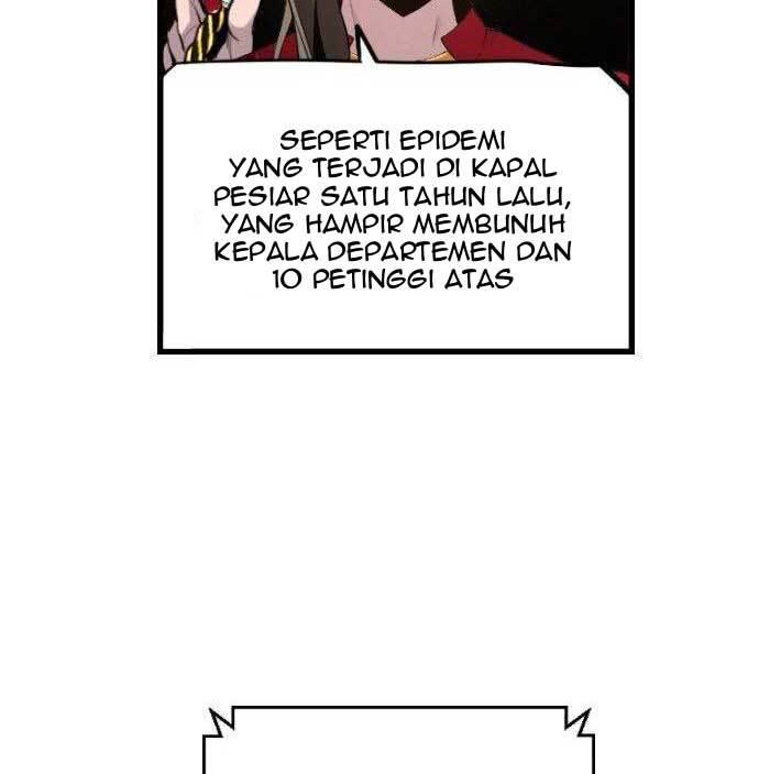 terror-man-vs-revival-man - Chapter: 19