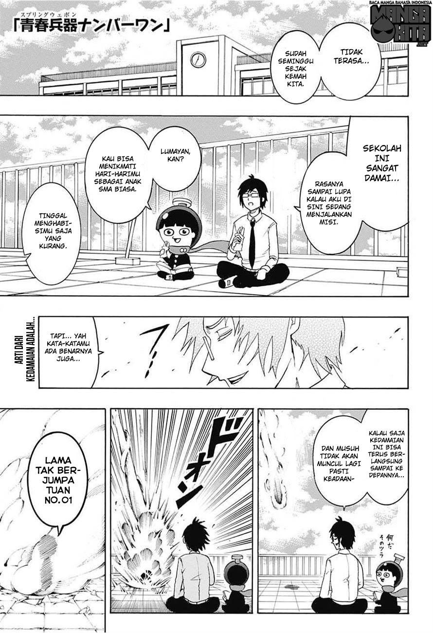 spring-weapon-no-01 - Chapter: 6