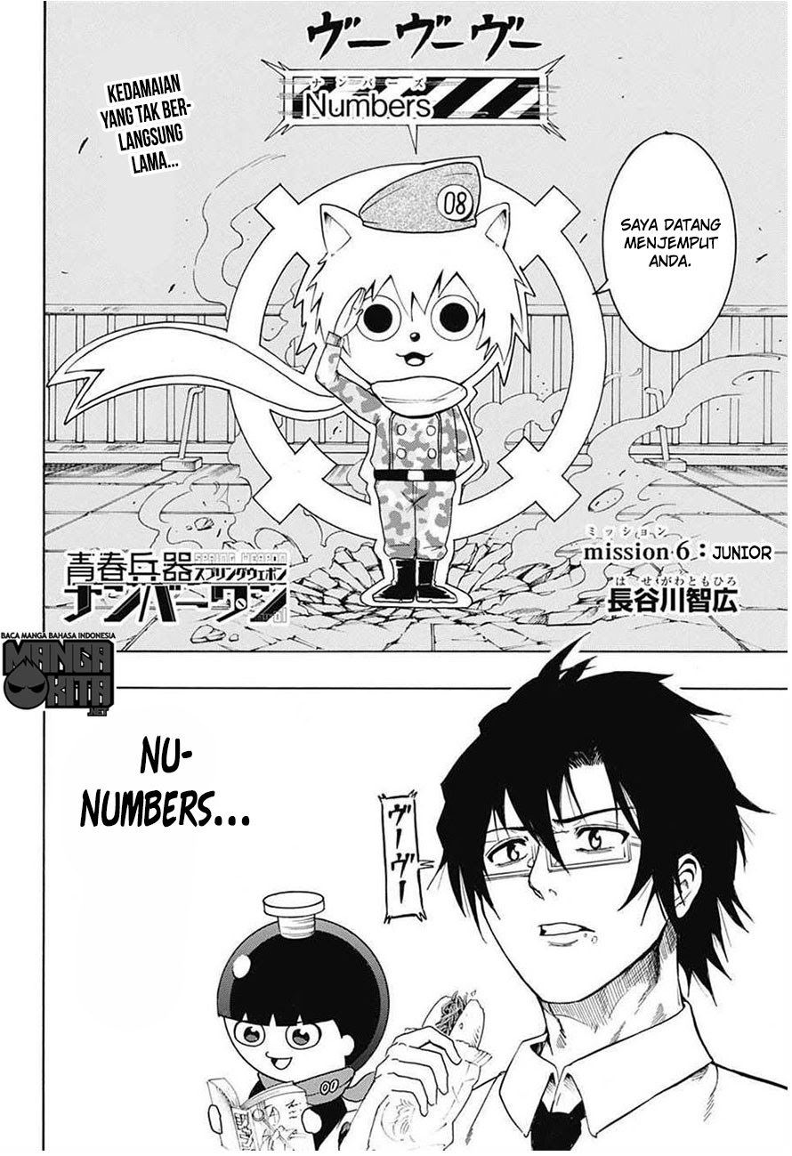 spring-weapon-no-01 - Chapter: 6