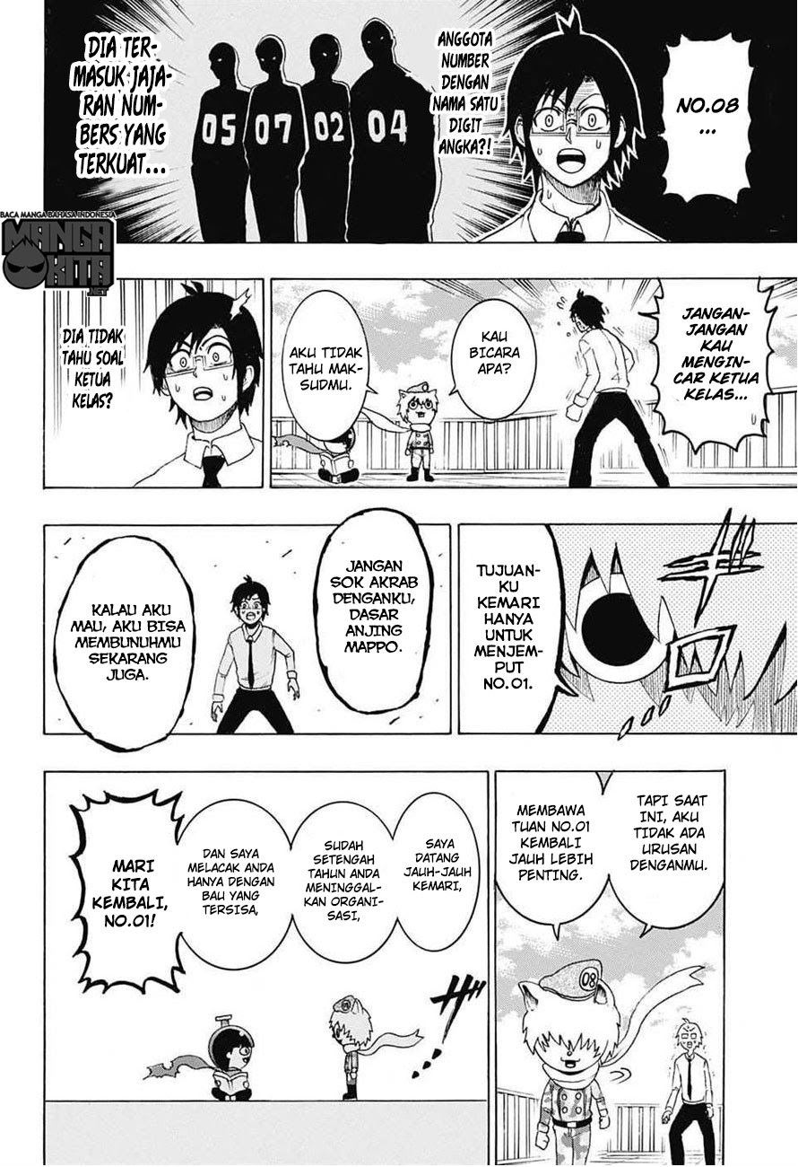 spring-weapon-no-01 - Chapter: 6
