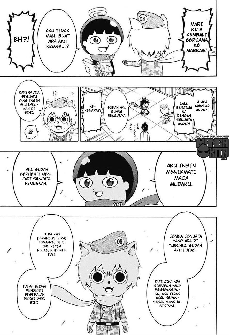 spring-weapon-no-01 - Chapter: 6