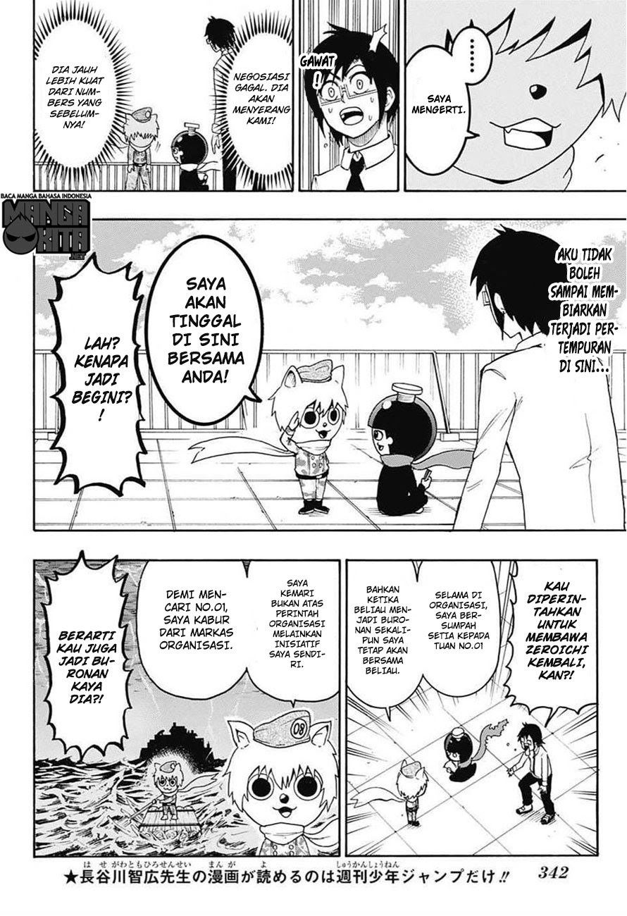 spring-weapon-no-01 - Chapter: 6