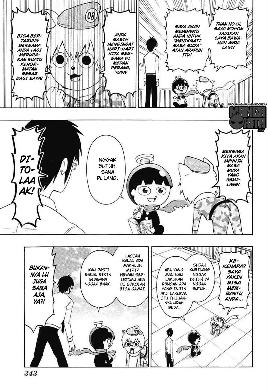 spring-weapon-no-01 - Chapter: 6